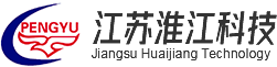 ag真人·百家家乐