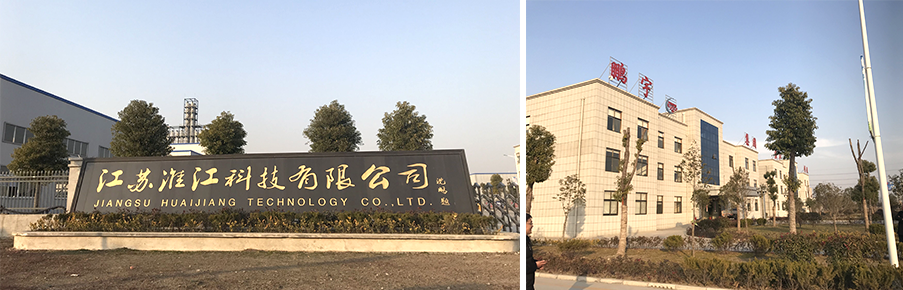 ag真人·百家家乐