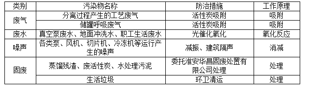 ag真人·百家家乐